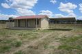 Property photo of 61 Bennett Springs Road Hovells Creek NSW 2794