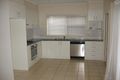 Property photo of 1/269 Malop Street Geelong VIC 3220