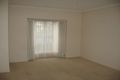 Property photo of 1/269 Malop Street Geelong VIC 3220