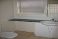 Property photo of 1/269 Malop Street Geelong VIC 3220