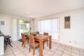 Property photo of 22 Ormeau Ridge Road Ormeau Hills QLD 4208