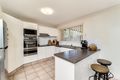 Property photo of 22 Ormeau Ridge Road Ormeau Hills QLD 4208