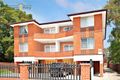 Property photo of 5/40-42 Hampden Road Lakemba NSW 2195
