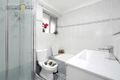 Property photo of 5/40-42 Hampden Road Lakemba NSW 2195
