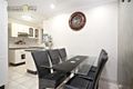 Property photo of 5/40-42 Hampden Road Lakemba NSW 2195