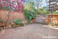 Property photo of 8/2 Parsonage Road Castle Hill NSW 2154