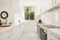 Property photo of 2/16-20 Landers Road Lane Cove North NSW 2066