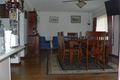 Property photo of 11 Aspen Road Dubbo NSW 2830