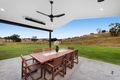 Property photo of 21 Pindari Road Collingwood NSW 2850