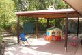 Property photo of 4 Cherrywood Close Marcus Beach QLD 4573