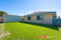 Property photo of 36 Target Road Yakamia WA 6330