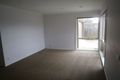 Property photo of 2/21 Quarry Road Langwarrin VIC 3910