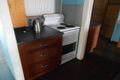 Property photo of 210 Oakview Road Oakview QLD 4600
