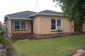 Property photo of 4 Hill Street Parkside SA 5063