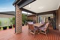 Property photo of 14 Moore Mews Pakenham VIC 3810