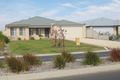 Property photo of 32 Constellation Drive Australind WA 6233