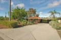 Property photo of 8 Gambia Way Beldon WA 6027