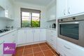 Property photo of 4/5 Gerald Street Como WA 6152