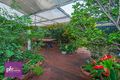 Property photo of 4/5 Gerald Street Como WA 6152