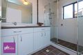 Property photo of 4/5 Gerald Street Como WA 6152