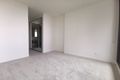 Property photo of 1206/23 Mackenzie Street Melbourne VIC 3000