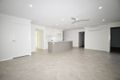 Property photo of 19 Washpool Road Gracemere QLD 4702