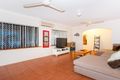 Property photo of 2 Dakas Street Cable Beach WA 6726