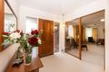 Property photo of 31 Kidston Crescent Curtin ACT 2605