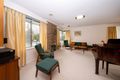 Property photo of 31 Kidston Crescent Curtin ACT 2605
