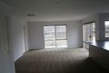 Property photo of 2/21 Quarry Road Langwarrin VIC 3910