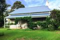 Property photo of 30-34 Railway Street Cowwarr VIC 3857
