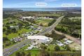 Property photo of 55 Pacific Highway Doyalson NSW 2262