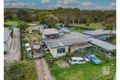 Property photo of 55 Pacific Highway Doyalson NSW 2262