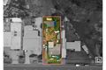 Property photo of 55 Pacific Highway Doyalson NSW 2262
