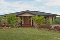 Property photo of 18 Lindsay Avenue Cumbalum NSW 2478