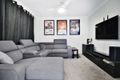 Property photo of 18 Jack Drive Redbank Plains QLD 4301