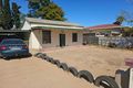 Property photo of 30 Prince Street Solomontown SA 5540