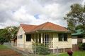 Property photo of 46 Gold Street Banyo QLD 4014