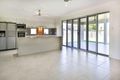 Property photo of 20 Bushlark Street Oonoonba QLD 4811