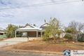 Property photo of 6 Charles Street Northam WA 6401