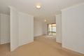 Property photo of 140 Grand Ocean Boulevard Port Kennedy WA 6172