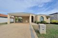 Property photo of 140 Grand Ocean Boulevard Port Kennedy WA 6172