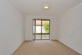 Property photo of 140 Grand Ocean Boulevard Port Kennedy WA 6172