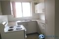 Property photo of 74 Knox Street Belmore NSW 2192