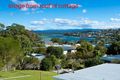 Property photo of 54 Lakeview Avenue Merimbula NSW 2548