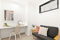 Property photo of 123/2-4 Lachlan Street Waterloo NSW 2017