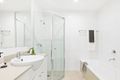 Property photo of 123/2-4 Lachlan Street Waterloo NSW 2017