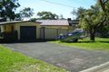 Property photo of 43 Attunga Road Yowie Bay NSW 2228