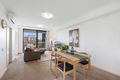 Property photo of 3/35-39 Balmoral Street Waitara NSW 2077