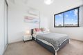 Property photo of 3/35-39 Balmoral Street Waitara NSW 2077